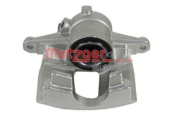 Pinza de freno METZGER ref. 6260315